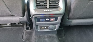 Volkswagen Tiguan II SUV 2.0 TDI 150KM 2018 Volkswagen Tiguan Jeden Właściciel Super Stan, zdjęcie 26