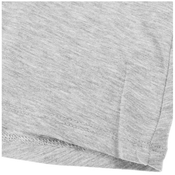 БОКСЕРЫ ДЛЯ МАЛЬЧИКОВ 4F НИЖНЕЕ БЕЛЬЕ ДЕТСКИЕ ТРУСИКИ M045 ИЗ ХЛОПКА 3 ПАКЕТА 158/164