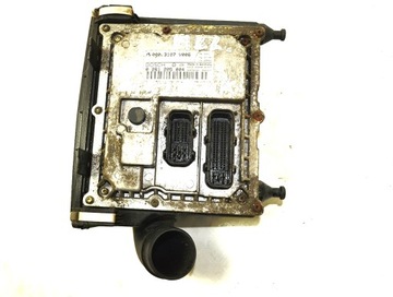 0261205004 0003107V006 0280622005 A1600940002