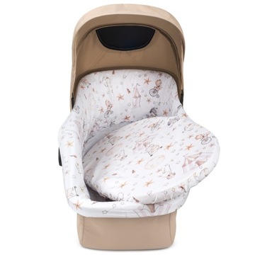 ГРУЗОВОЙ КОМПЛЕКТ, ВСТАВКА, ЗАЩИТА, ЛИСТ