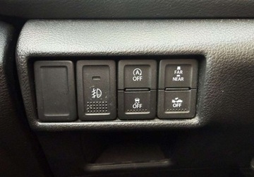 Suzuki SX4 II 2021 Suzuki SX4 S-Cross 1.4 SHVS 129KM Premium MT6 Salon PL I-wszy wlasciciel A, zdjęcie 13