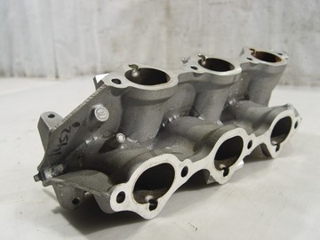 MURANO Z52 15 16 17 3.5 V6 KOLEKTOR SSĄCY PODSTAWA