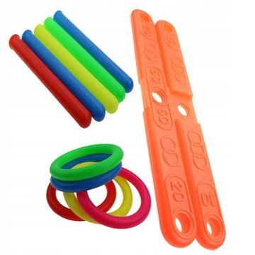 Легкие игры на заднем дворе для детской вечеринки