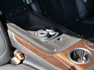 Mercedes Klasa S W222 Limuzyna 350 Blue TEC 258KM 2015 Mercedes S350d 4 Matic 4xWentyle Burmester 4xPamięci Webasto TV 4xKlima Vat, zdjęcie 20