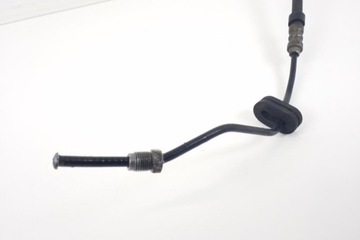 JINÉ DÍLY ZAVĚŠENÍ PORSCHE CAYENNE (92A) 7P0611702B 3.6L GASOLINE