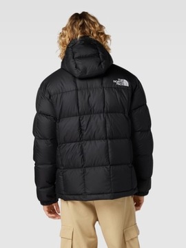 Kurtka puchowa NF0A853C The North Face M