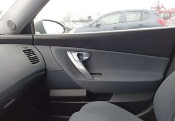 Nissan Primera III Kombi 1.8 i 16V 116KM 2006 Nissan Primera Nissan Primera 1.8 Benzyna 116KM, zdjęcie 12