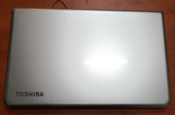 Toshiba C55 KLAPA MATRYCY C55-A 012