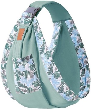 Детская вешалка, хлопковый шарф, мягкий шарф, разноцветный.