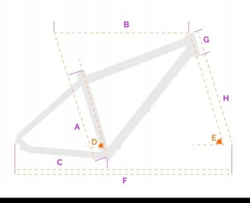 ГОРНЫЙ ВЕЛОСИПЕД MTB 29 ROMET RAMBLER R9.4 SHIMANO, СВОБОДНОЕ ОСВЕЩЕНИЕ И ПОДСТАВКА