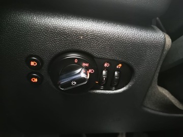 Mini One II 2016 MINI F56 Hatchback 1.2 102KM , Manual, Przebieg 83816, zdjęcie 10