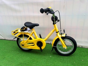 ПРОДАЖА НОВЫЕ ВЕРМОНТСКИЕ БЕЛЫЕ ДИСКИ 12