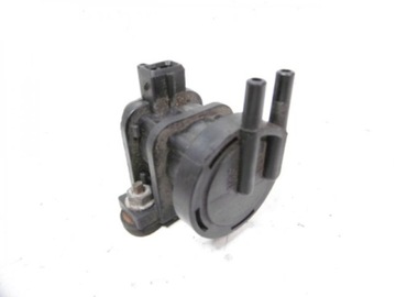 ВАКУУМНЫЙ КЛАПАН VECTRA C 830004 2.0DTI