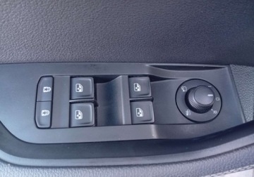 Skoda Superb III 2020 Skoda Superb Kupiony w Polsce - automat - przebieg 135.000 km 1.4 156KM, zdjęcie 23