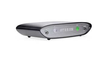 Ifi Audio ZEN Stream Wi-Fi Hi-Res AirPlay