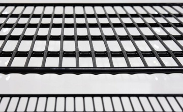 ДИСПЛИН ДЛЯ ПЕЧЕНЬЯ, НАПИТКОВ, СЭНДВИЧЕЙ ЧЕРНЫЙ ЯТО