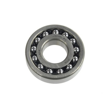 Подшипник Claas 243373.0 SNR