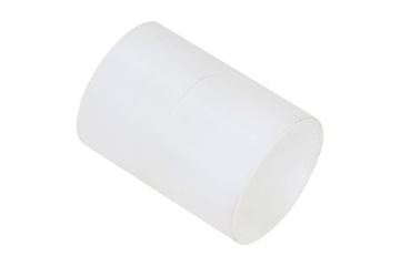 TULEJA AMORTYZATORA LAG PRZÓD NOWY TYP WSK 125/175