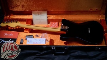 FENDER American Vintage II 1975 Telecaster Deluxe