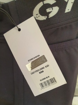 ПОДДОНЫ ДЛЯ ОДЕЖДЫ ОПТОВАЯ СПЕЦИФИКАЦИЯ ЛЕГГИНГИ GYMSHARK