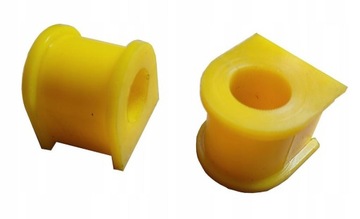 TULEJA STABILIZATORA TYŁ DODGE RAM 1500 09-22