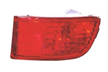DEPO 212-2924R-UE SVĚTLO [DEPO]