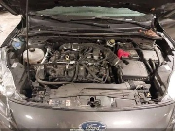 Ford Escape III 2020 Ford Escape 2.0 250KM 4X4 wersja TITANIUM, od firmy ubezpieczeniowej 2.0, zdjęcie 18