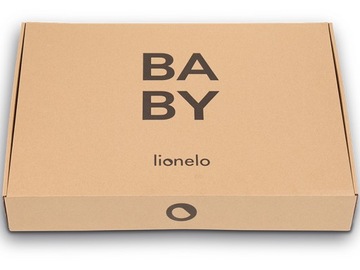 БОЛЬШАЯ УНИВЕРСАЛЬНАЯ СУМКА MOMMY ДЛЯ MOMMY BAG