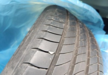 Peugeot 308 II SW Facelifting 1.2 PureTech 110KM 2020 Peugeot 308 2020 1.2 110KM 55.744km Salon PL 1 WL 1.2 Benzyna 110KM, zdjęcie 21