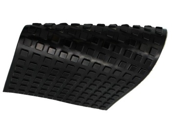 Bumpony Odboje Dystanse 242 szt. 10mm x 2,5mm +GRATIS
