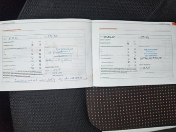 Seat Altea XL 1.6 Mpi 102KM 2009 Seat Altea Klima, Elektryka, Grzane Fotele, Pdc, zdjęcie 37