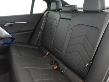 BMW Seria 5 G90-91 Touring 2.0 520d 197KM 2025 BMW Seria 5 520d xDrive Sport Sedan 2.0 (197KM) 2025, zdjęcie 11