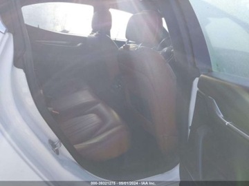 Maserati Ghibli III 2018 Maserati Ghibli 2018 MASERATI GHIBLI 3.0 Benzyna 345KM, zdjęcie 12