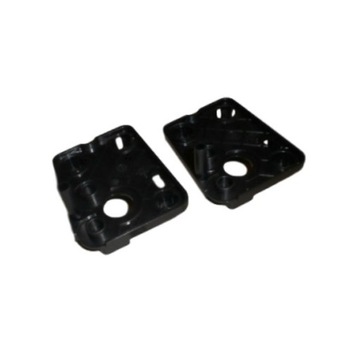 ОРИГИНАЛЬНЫЙ РЕМКОМПЛЕКТ ВОЗДУШНОЙ ЗАСЛОНКИ PEUGEOT 307 CITROEN C4