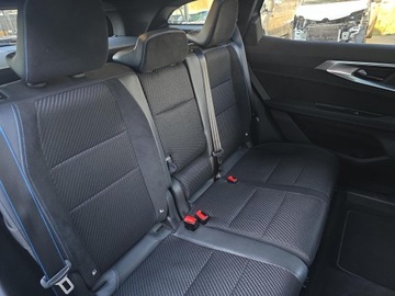 Renault Espace V 2023 Espace 1.2 E-Tech Full Hybrid 200 esprit Alpine MMT 7os., zdjęcie 10