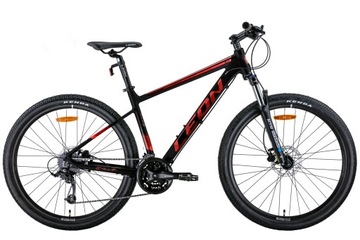 Rower MTB 27.5