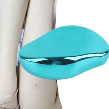 Эпилятор безболезненный камень для удаления волос