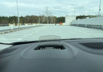 Renault Megane IV Hatchback 5d 1.3 TCe 140 FAP 140KM 2019 Renault Megane salon PL FV VAT 23 GrandCoupe automat headup 1.3, zdjęcie 28