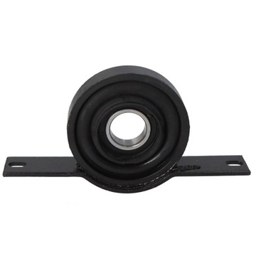 PODPORA WAŁU AUDI A8 D2 94-02