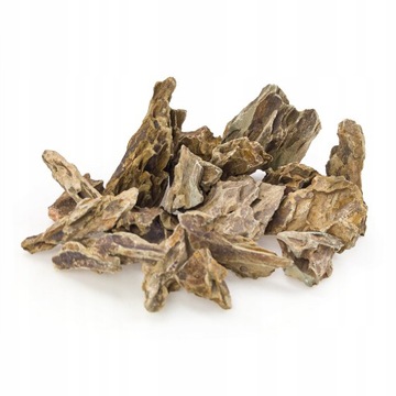 Dragon Rocks Skały do Akwarium Nano 1-10cm 3kg