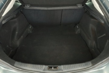 Ford Mondeo IV Sedan 1.8 Duratorq TDCi 125KM 2009 Ford Mondeo 1.8 TDCi, HAK, Klima, Klimatronic,ALU, zdjęcie 8