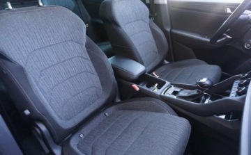 Skoda Kodiaq I SUV 2.0 TDI 150KM 2021 Skoda Kodiaq Skoda Kodiaq Style 2.0TDI 150KM DSG 2.0 Diesel 150KM, zdjęcie 37