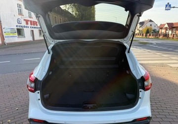 Nissan Qashqai II 2019 Nissan Qashqai 1.3i 160Ps Panorama dach NAVI 87.000 km 1.3 Benzyna 158KM, zdjęcie 15