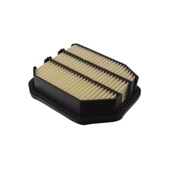 BLUE PRINT FILTR VZDUCHU HONDA HR-V 1,6 DIESEL 1