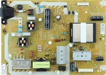 MODUŁ ZASILACZA TNPA5608 DC