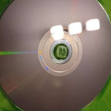 Шенмуэ II, XBOX