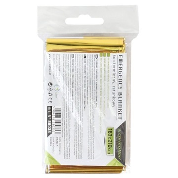 АВТОМОБИЛЬНЫЙ ОГНЕТУШИТЕЛЬ ПОРОШКОВЫЙ ОГНЕЗАЩИТНЫЙ ВС 1кг С РУЧКОЙ ДЛЯ ВЕШАЛКИ 2024