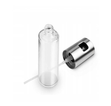 ДОЗАТОР МАСЛА 100 МЛ РАСПЫЛИТЕЛЬ-РАСПЫЛИТЕЛЬ