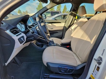 BMW X1 F48 2020 BMW X1 2020 BMW X1 XDRIVE28I 2.0 Benzyna 228KM, zdjęcie 6