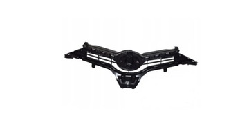 TOYOTA OE 53114-02380 ATRAPA GRILL PRZÓD